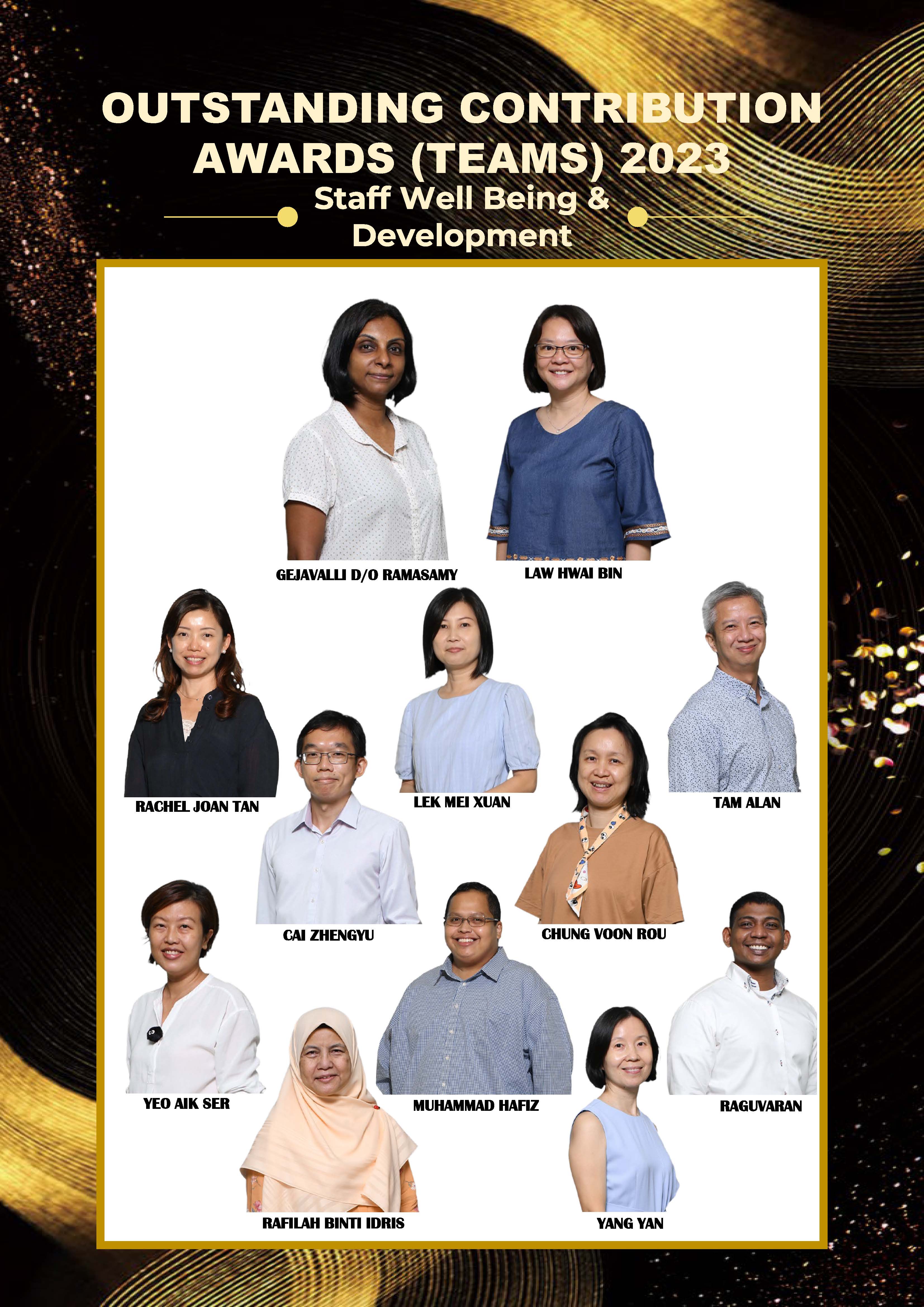 Flourish_wall_poster__teacher_2024_Page_02.jpg